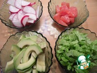 ����� "��������-������� ��������" �����������