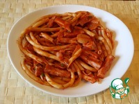 �������� � �������� � �������� ������ �����������