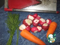 ����� "���������� ���" �����������