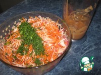 ����� "���������� ���" �����������