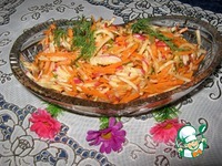 ����� "���������� ���" �����������