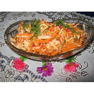 ����� "���������� ���"