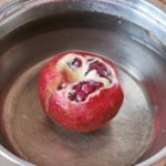 ��� ��������� ������ ��� �����