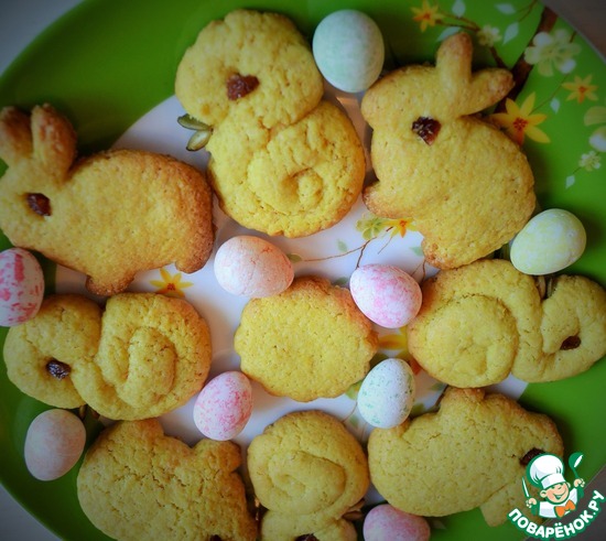   &quot;&quot;  &quot;&quot;.