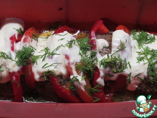 ������� "�������� � ����������" �� ������� Haruka https://www.povarenok.ru/recipes/show/84097/