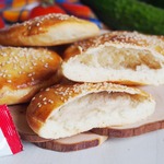 ������ �� ������ � ����������