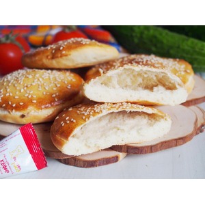 ������ �� ������ � ����������