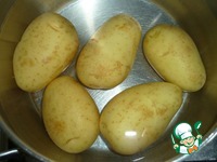 ������������ ������� "������ ������!" �����������