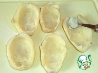 ������������ ������� "������ ������!" �����������