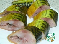 ������������ ������� "������ ������!" �����������