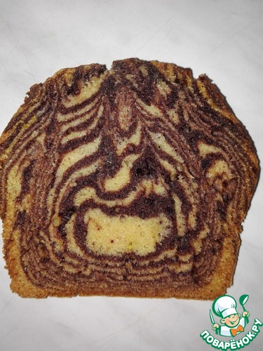 �� ���������