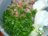 ������������ ������� "������ ������!" �����������