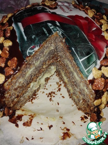 ������-���������