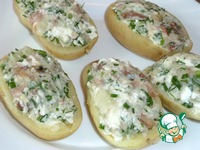 ������������ ������� "������ ������!" �����������