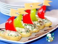 ������������ ������� "������ ������!" �����������