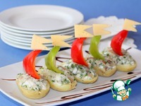 ������������ ������� "������ ������!" �����������