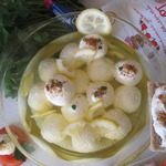 ��� �� �������