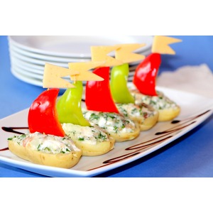 ������������ ������� "������ ������!"