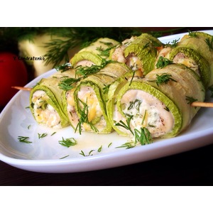 ���������� ������ � ������� � �����