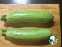 ������ ���������� ����� �����������