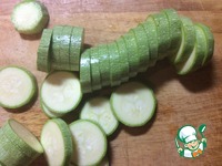 ������ ���������� ����� �����������