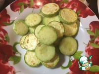 ������ ���������� ����� �����������