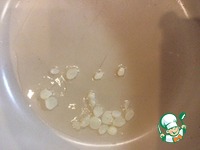 ������ ���������� ����� �����������