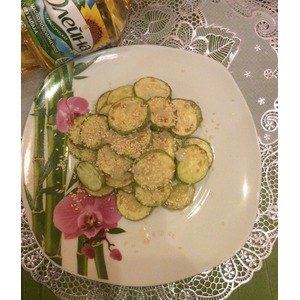 ������ ���������� �����