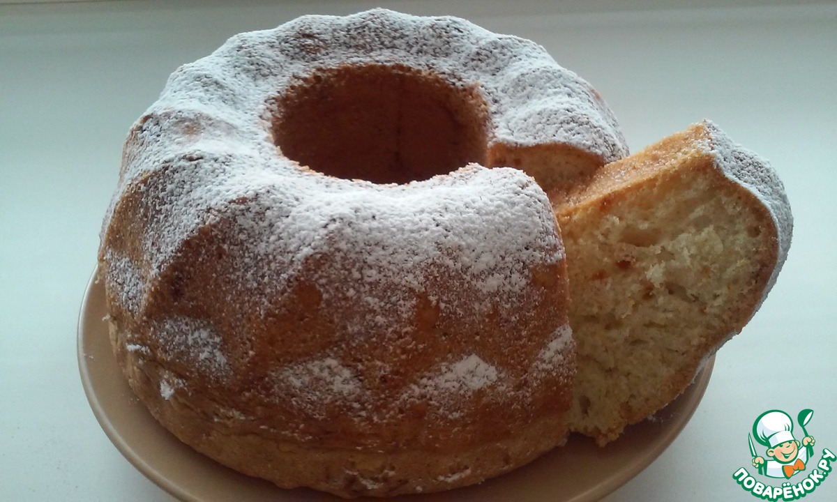 Воздушный хлеб. Воздушный хлеб облачко. Облако рецепт. Воздушные облачка. Десерт облако.