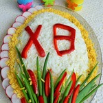 ����� "���� ����������"