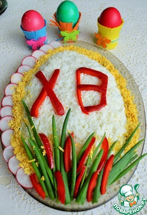 ������: ����� "���� ����������"