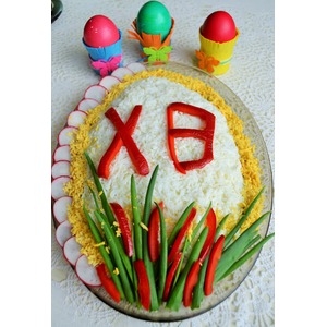 ����� "���� ����������"