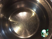 ������� ��� ��-�������� �����������