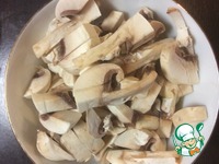 ������� ��� ��-�������� �����������