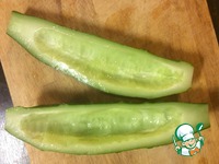 ������� ��� ��-�������� �����������