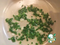 ������� ��� ��-�������� �����������