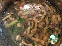 ������� ��� ��-�������� �����������