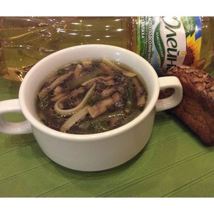 ������� ��� ��-��������