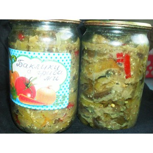 ��������� � ������� � ������