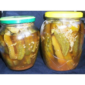 ������, ������������ � ������ �����