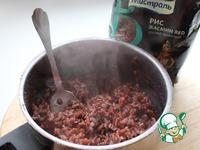 ����� "�������� ��������" �����������