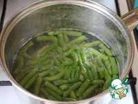 ����� "�������� ��������" �����������