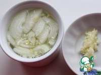 ����� "�������� ��������" �����������