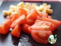 ����� "�������� ��������" �����������