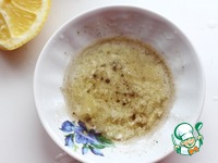 ����� "�������� ��������" �����������