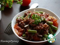 ����� "�������� ��������" �����������