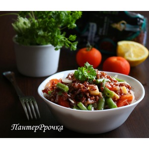 ����� "�������� ��������"