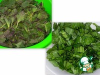 ���������� ��� � �������� � �������� �����������