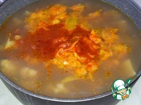 ���������� ��� � �������� � �������� �����������