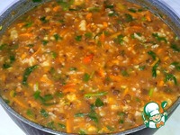 ���������� ��� � �������� � �������� �����������